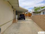 69288 Parkside Dr - Photo 39