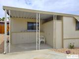 69288 Parkside Dr - Photo 4