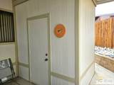 69288 Parkside Dr - Photo 41