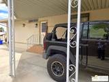 69288 Parkside Dr - Photo 42