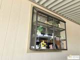 69288 Parkside Dr - Photo 43