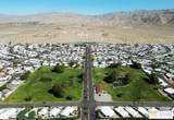 69288 Parkside Dr - Photo 45