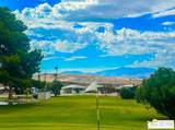 69288 Parkside Dr - Photo 47