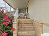 69288 Parkside Dr - Photo 5