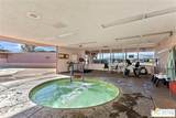 69288 Parkside Dr - Photo 60