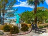69288 Parkside Dr - Photo 62