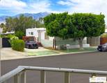 69288 Parkside Dr - Photo 7