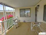 69288 Parkside Dr - Photo 8