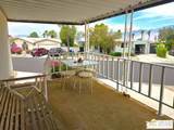 69288 Parkside Dr - Photo 9