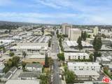 14240 Delano St - Photo 10