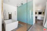 1155 Mesquite Ave - Photo 16