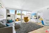 1111 Palm Canyon Dr - Photo 1