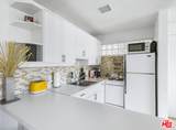 1111 Palm Canyon Dr - Photo 10