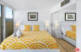1111 Palm Canyon Dr - Photo 12