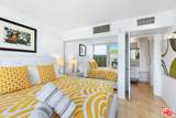 1111 Palm Canyon Dr - Photo 14