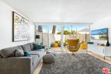 1111 Palm Canyon Dr - Photo 2