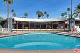 1111 Palm Canyon Dr - Photo 22