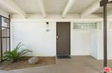 1111 Palm Canyon Dr - Photo 27