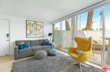 1111 Palm Canyon Dr - Photo 3