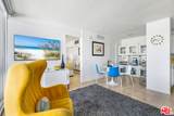 1111 Palm Canyon Dr - Photo 4