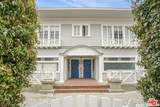 573 13th St - Photo 1