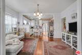 573 13th St - Photo 10