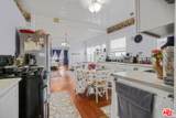 573 13th St - Photo 12
