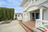 573 13th St - Photo 2