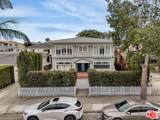 573 13th St - Photo 3