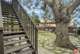 573 13th St - Photo 30