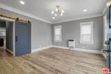 573 13th St - Photo 34