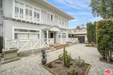 573 13th St - Photo 4