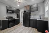 573 13th St - Photo 40