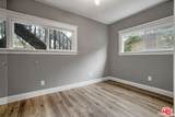 573 13th St - Photo 41