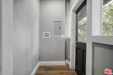573 13th St - Photo 42