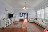 573 13th St - Photo 7