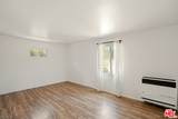 1303 Sanborn Ave - Photo 10