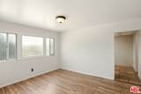 1303 Sanborn Ave - Photo 11