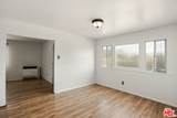 1303 Sanborn Ave - Photo 12