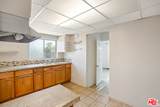 1303 Sanborn Ave - Photo 13