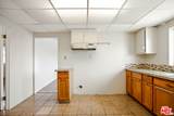 1303 Sanborn Ave - Photo 14