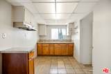 1303 Sanborn Ave - Photo 15