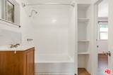 1303 Sanborn Ave - Photo 16