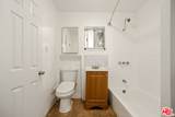 1303 Sanborn Ave - Photo 18