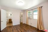 1303 Sanborn Ave - Photo 20