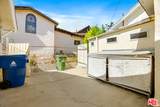 1303 Sanborn Ave - Photo 22