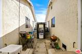 1303 Sanborn Ave - Photo 23