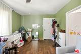 1303 Sanborn Ave - Photo 25