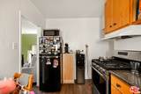 1303 Sanborn Ave - Photo 26
