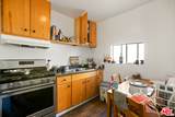 1303 Sanborn Ave - Photo 27